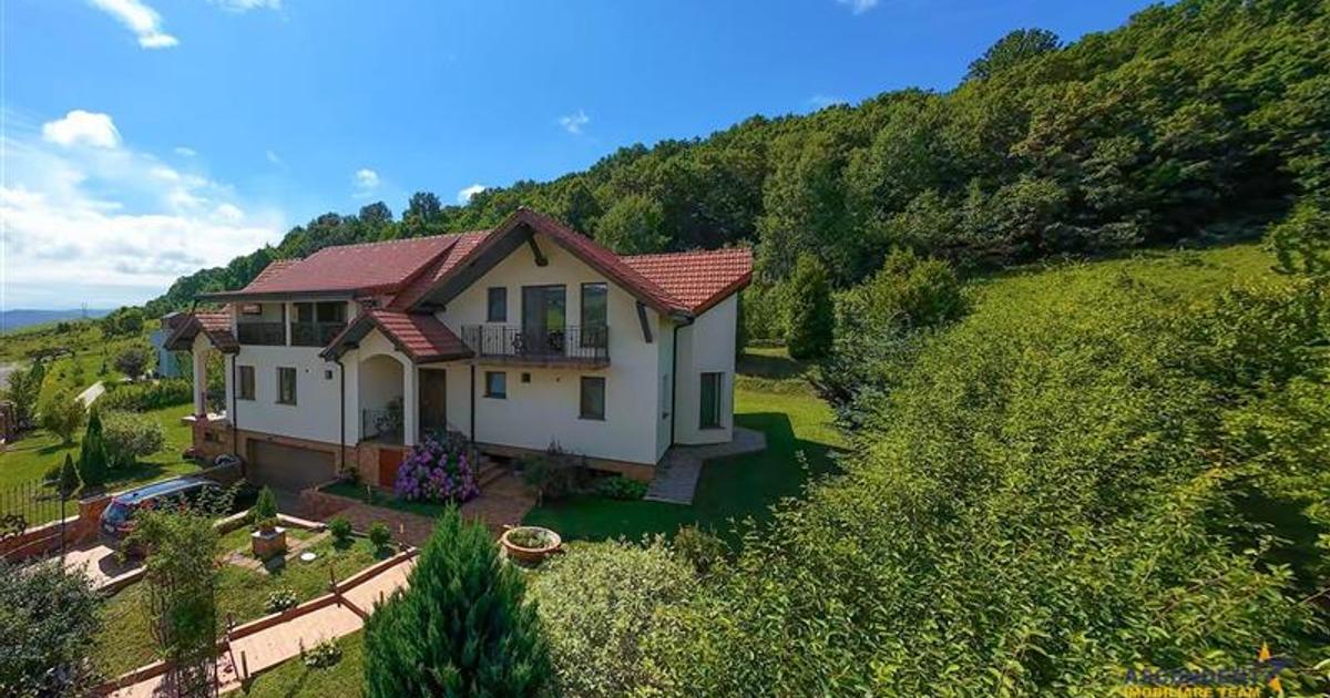 Hotel/Pensiune în zona Central, Hunedoara