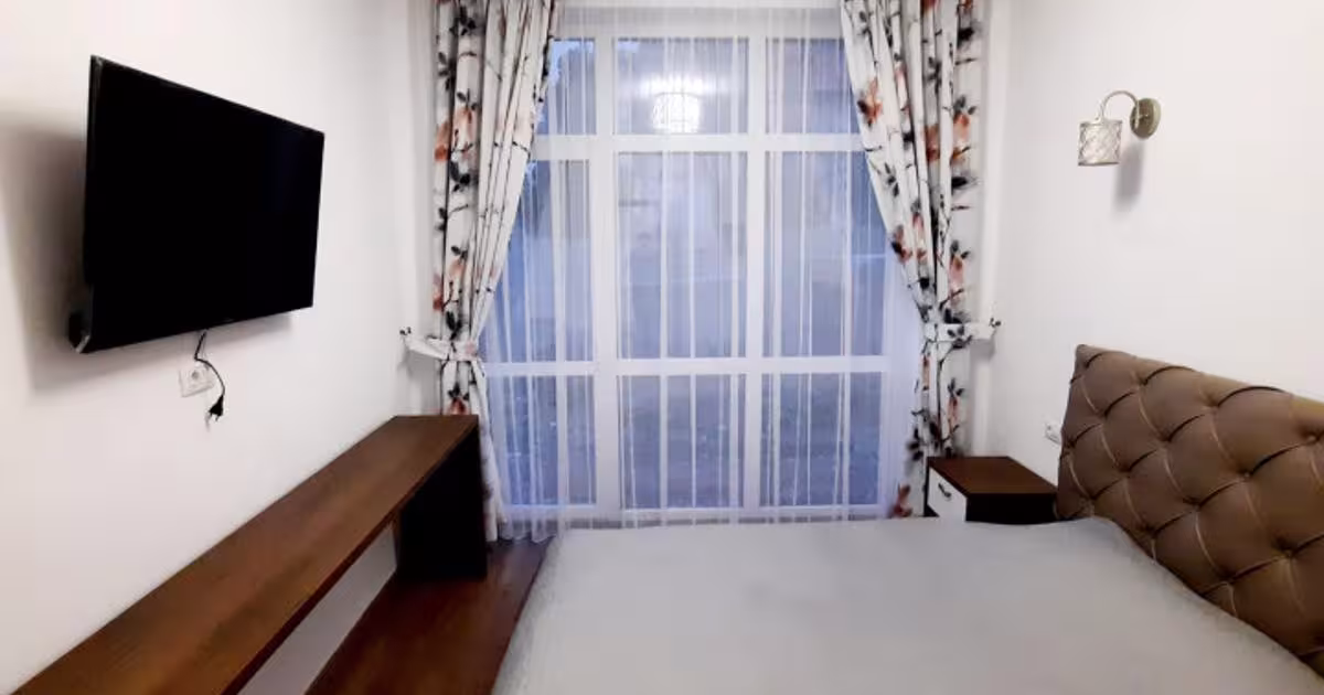 Hotel/Pensiune 1800 mp în zona Periferie, Huși