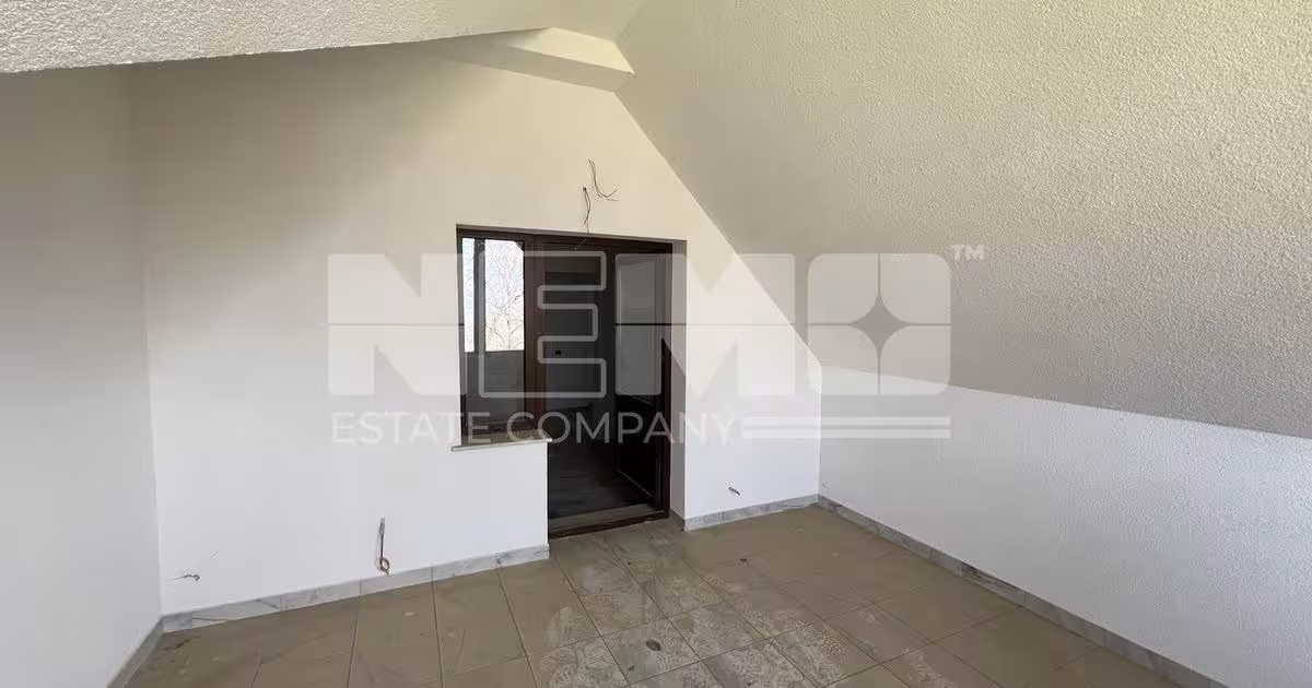 Hotel/Pensiune 640 mp în Iacobești