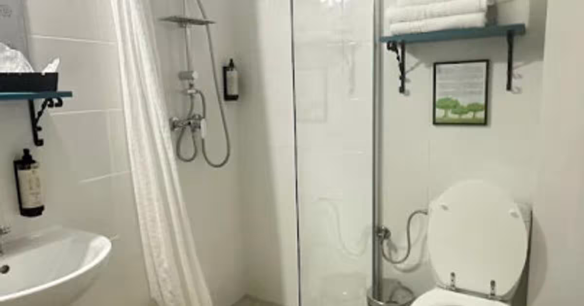 Hotel/Pensiune 660 mp în zona Central, Isaccea