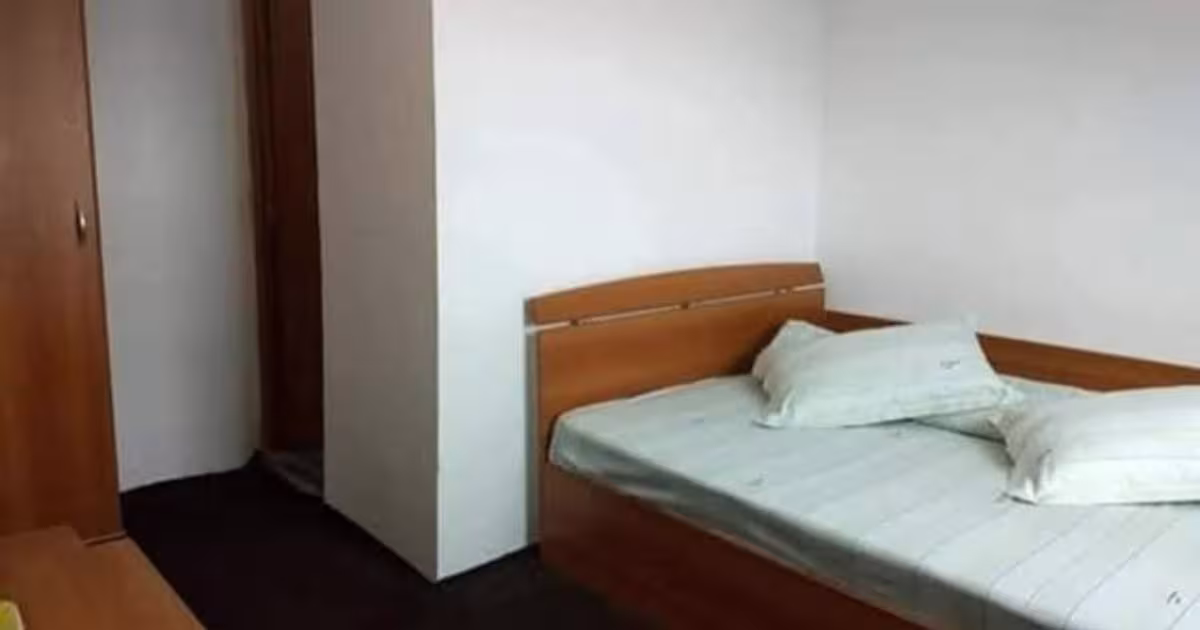 Hotel/Pensiune 250 mp în zona Central, Lupeni