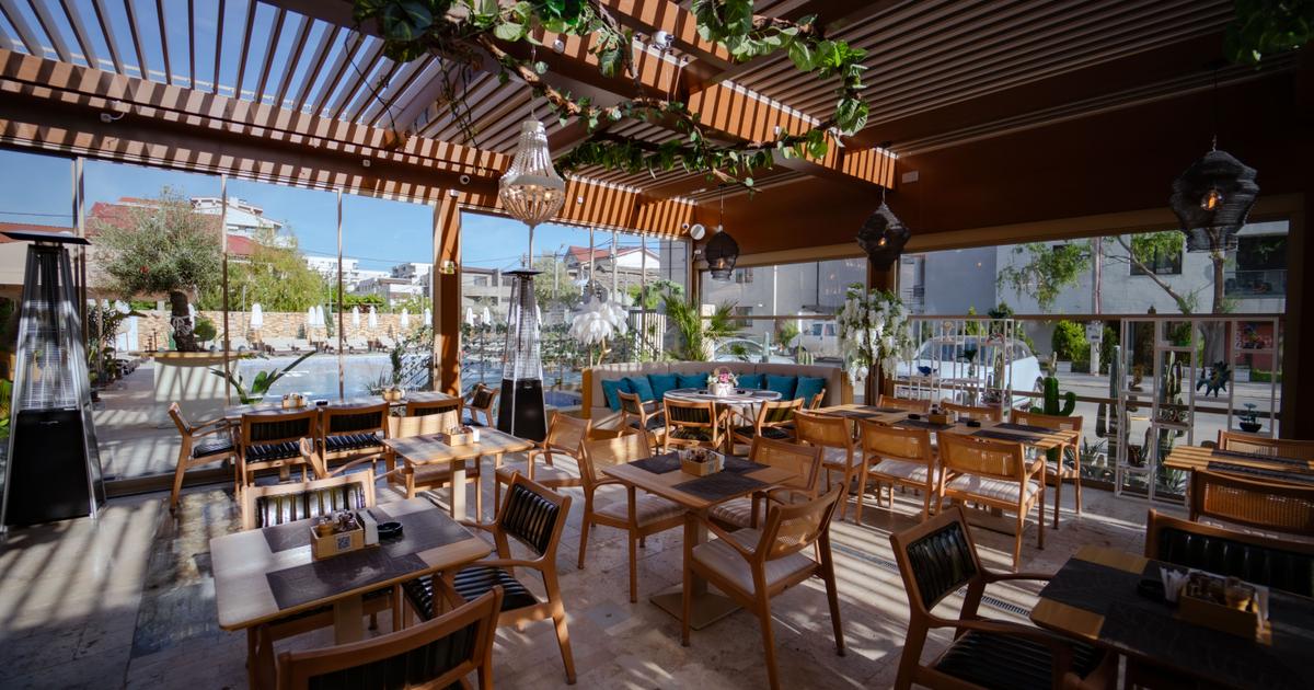 Hotel/Pensiune 2500 mp în zona Nord, Mamaia-Sat