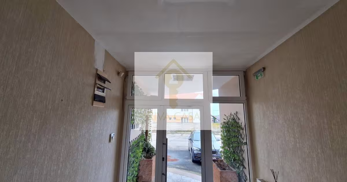 Hotel/Pensiune în zona Salca, Oradea