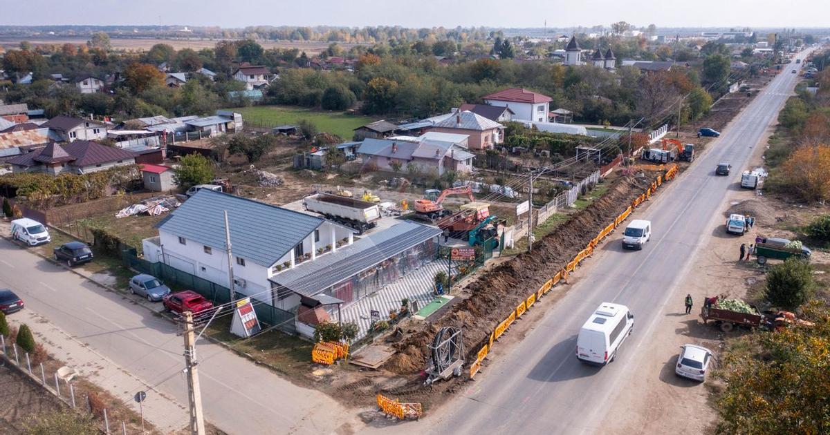Hotel/Pensiune în Sălcuța