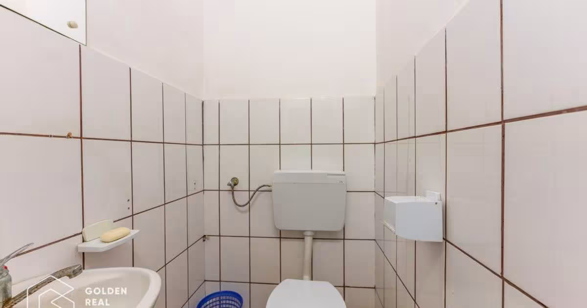 Hotel/Pensiune în Săvârșin