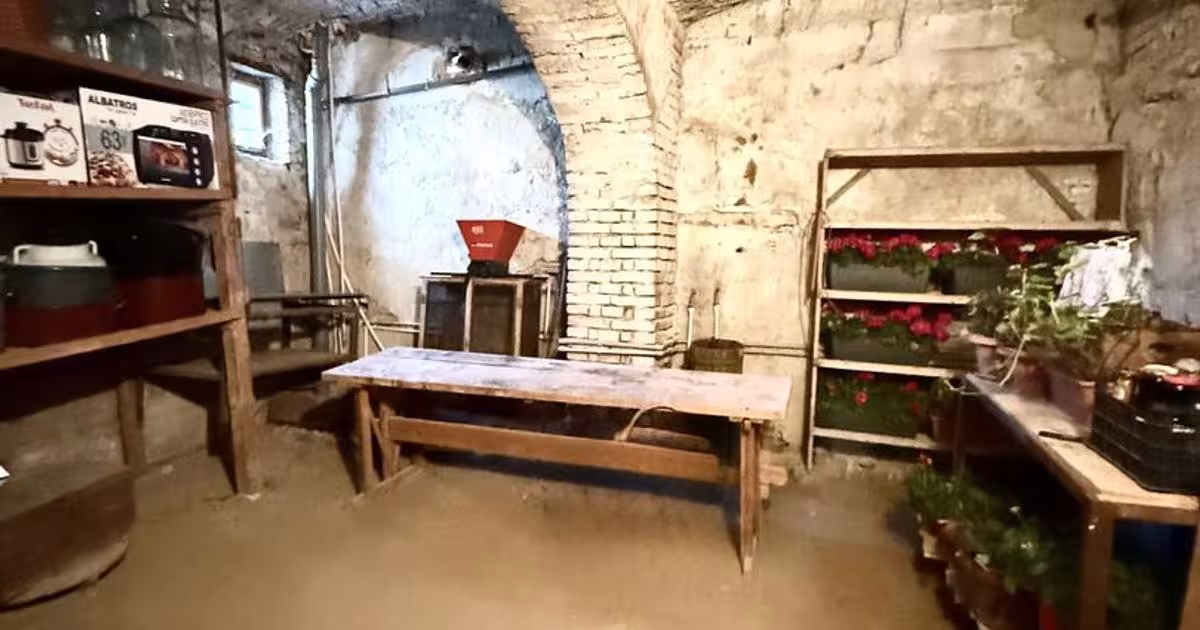 Hotel/Pensiune 500 mp în zona Central, Sighișoara