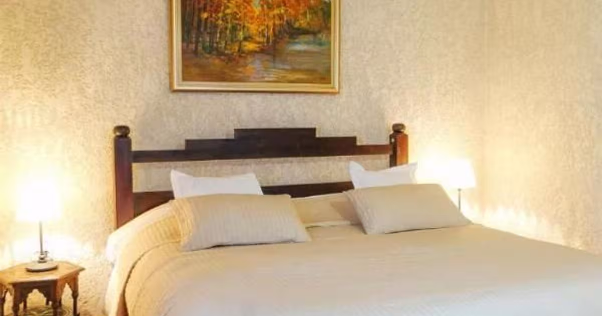 Hotel/Pensiune în zona Moroieni, Sinaia