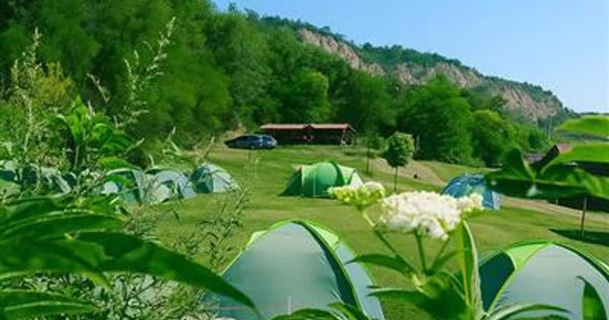 Hotel/Pensiune în zona Exterior Est, Târgu Mureș