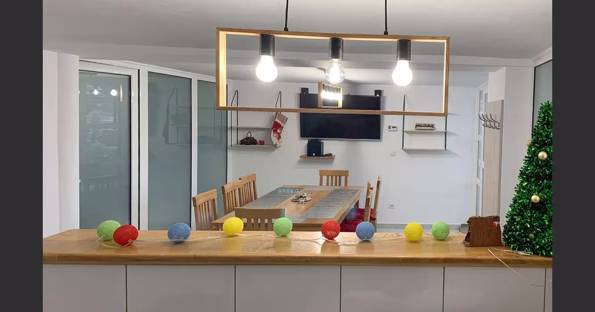 Hotel/Pensiune 188 mp în zona Central, Toplița