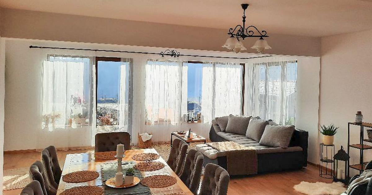 Hotel/Pensiune 188 mp în zona Central, Toplița