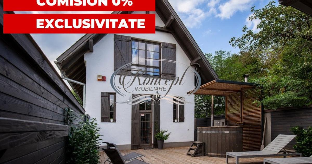 Hotel/Pensiune 670 mp în Vlaha