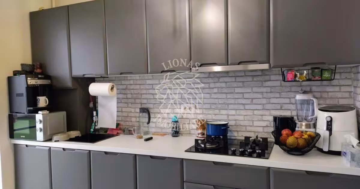 Penthouse decomandat cu 3 camere în zona Nord-Vest, Bistrița