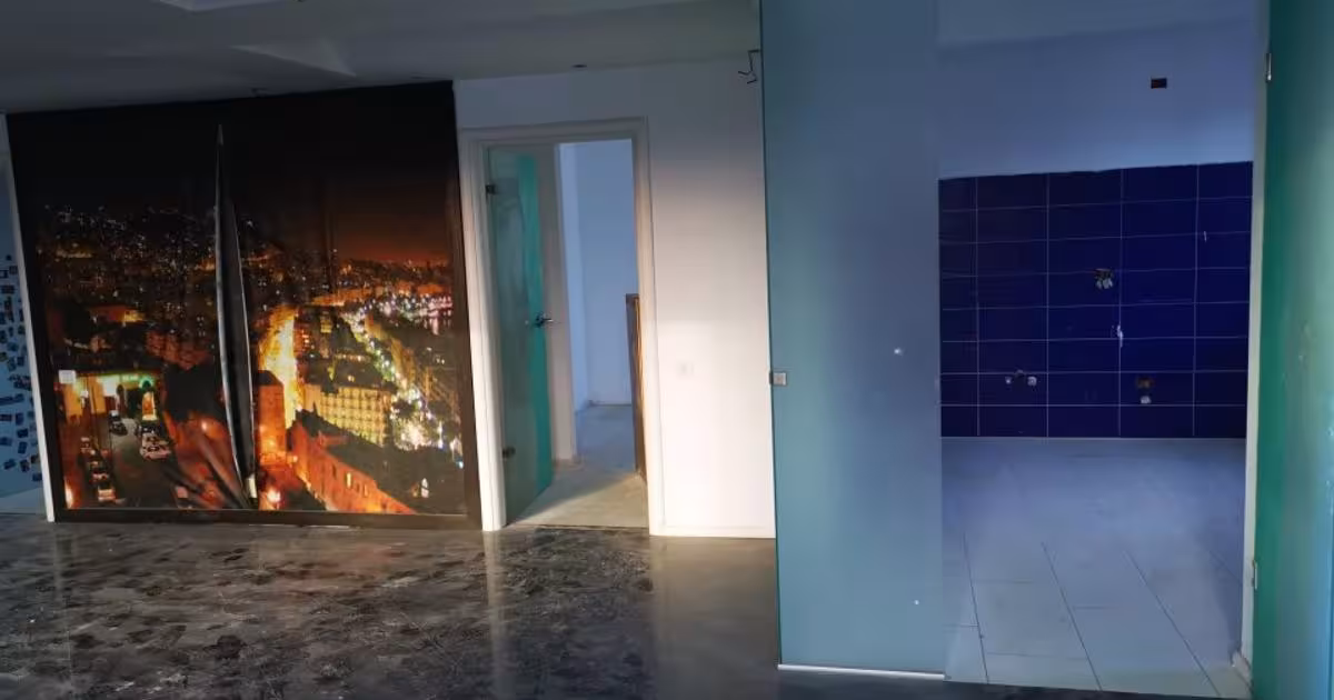 Penthouse decomandat cu 4 camere în zona Găvana 3, Pitești