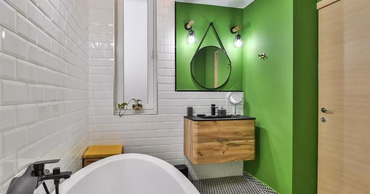Penthouse semidecomandat cu 4 camere în zona Aviației, Sector 1