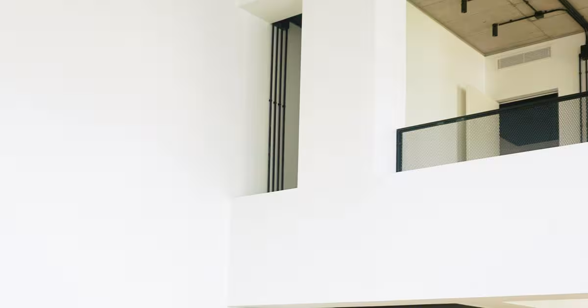 Penthouse decomandat cu 4 camere în zona Floreasca, Sector 1