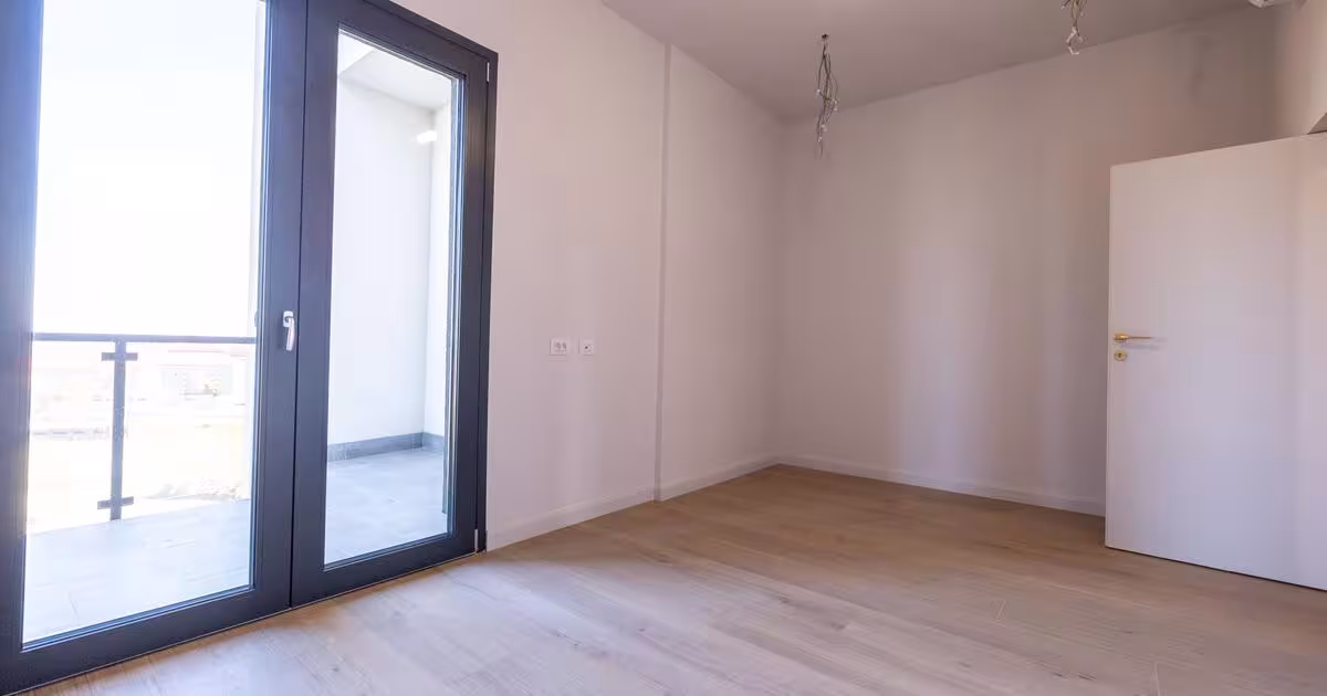 Penthouse decomandat cu 4 camere în zona Torontalului, Timișoara