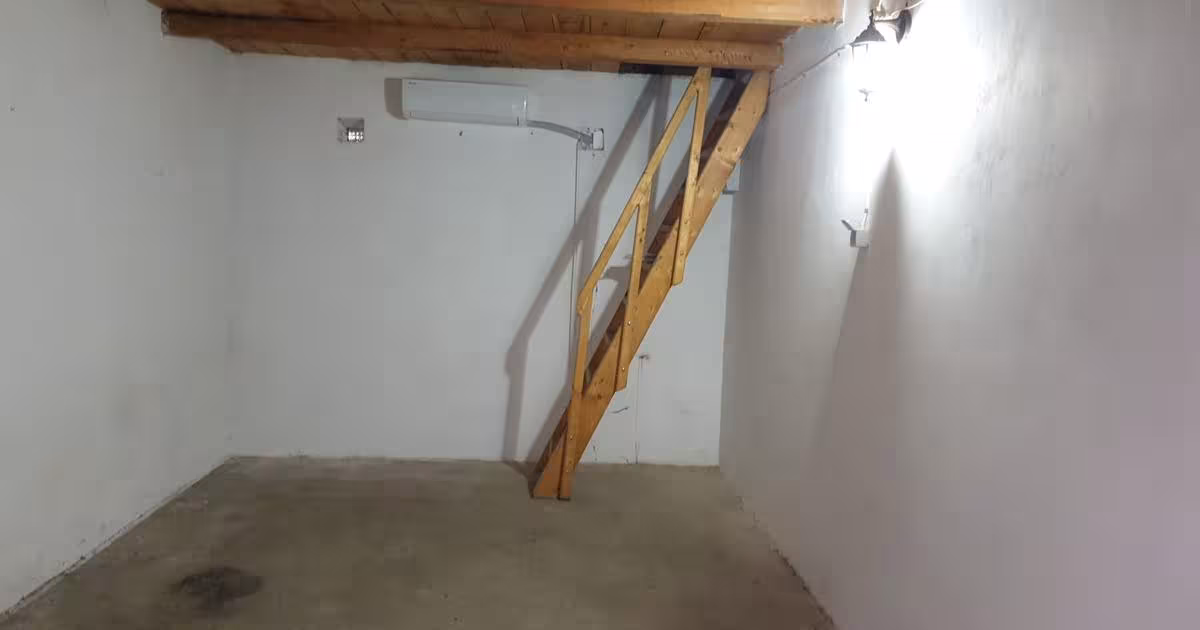 Proprietate specială 20 mp în zona Central, Botoșani