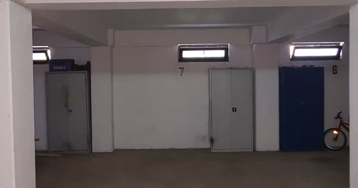 Proprietate specială 25 mp în zona Central, Botoșani