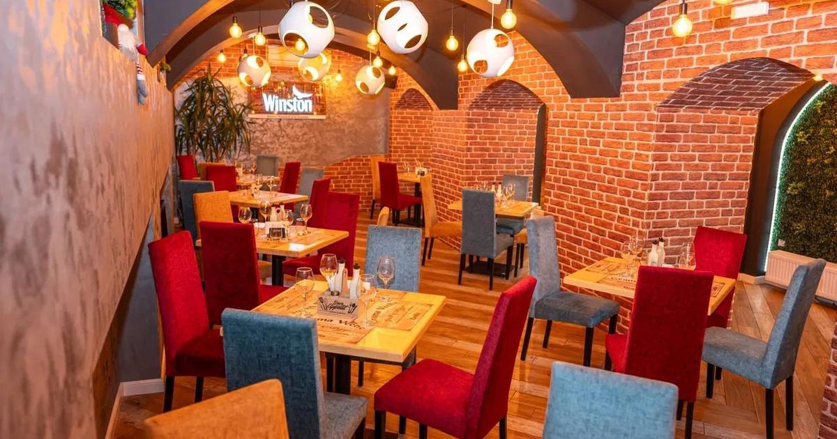 Proprietate specială în zona Republicii, Brăila