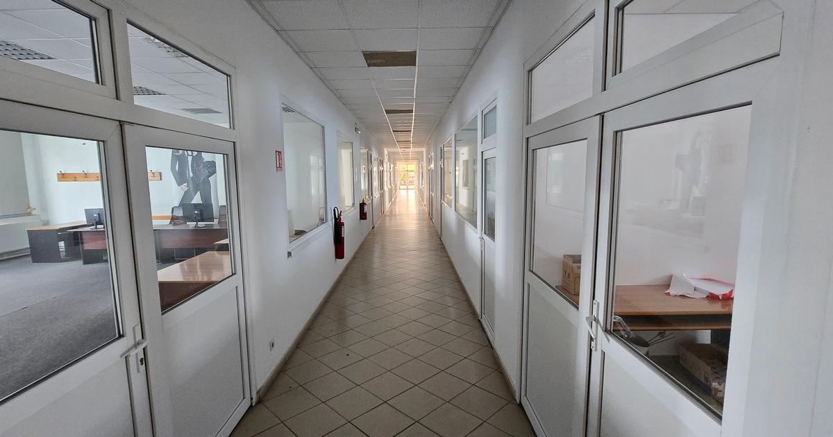 Proprietate specială 1 mp în zona Autogară, Focșani