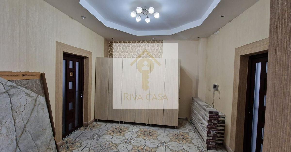 Proprietate specială în zona Salca, Oradea