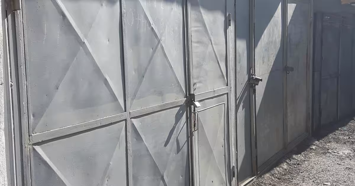 Proprietate specială 20 mp în zona Central, Botoșani