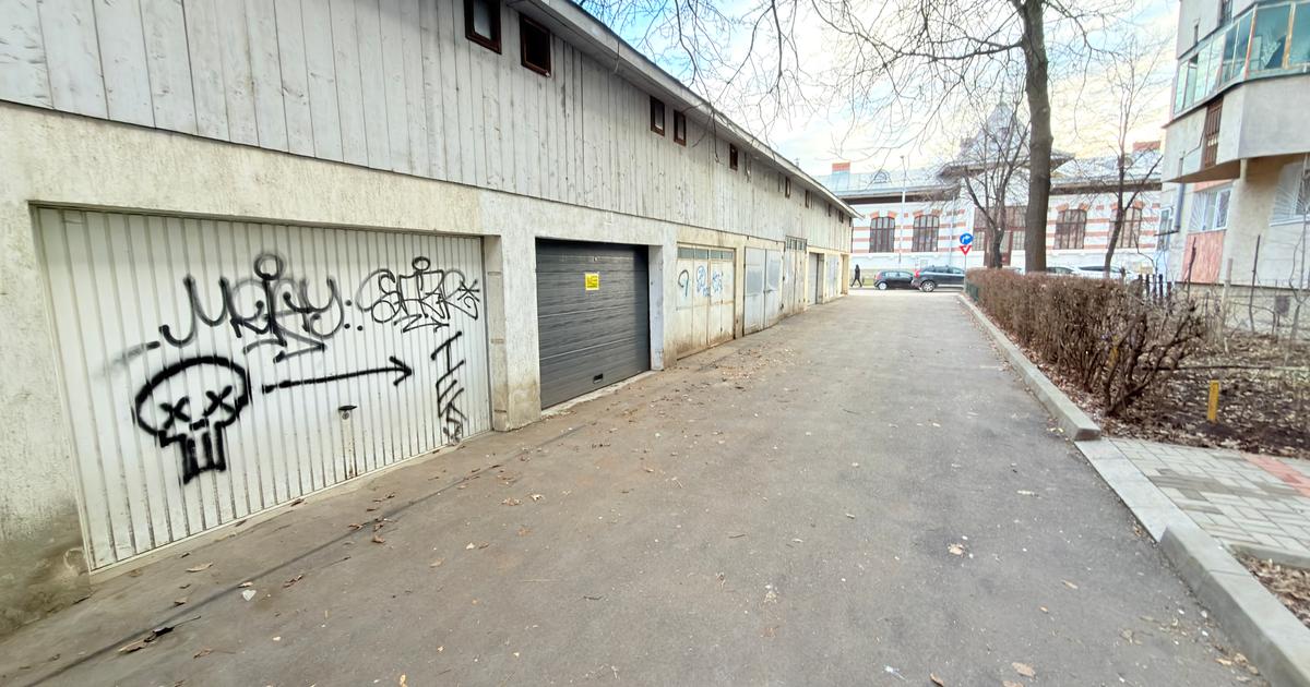 Proprietate specială 20 mp în zona Central, Botoșani