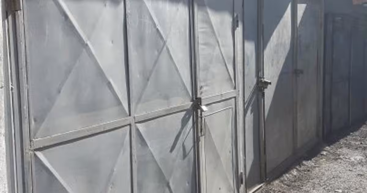 Proprietate specială 25 mp în zona Central, Botoșani
