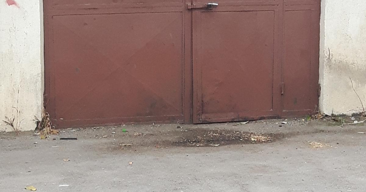 Proprietate specială 25 mp în zona Central, Botoșani