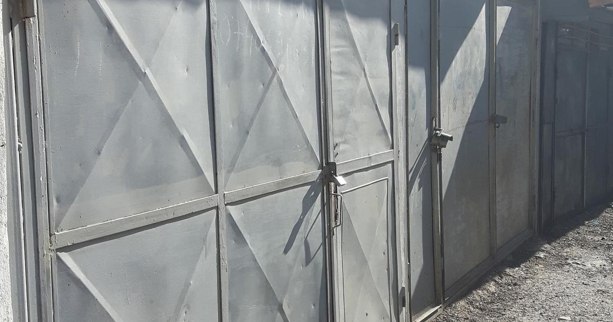 Proprietate specială 33 mp în zona Central, Botoșani