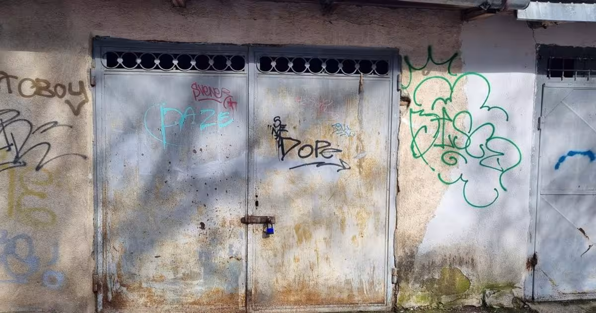 Proprietate specială 30 mp în zona Ultracentral, Botoșani