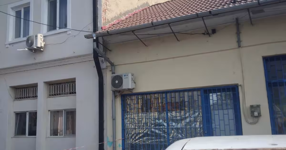Proprietate specială 200 mp în zona Traian, Drobeta-Turnu Severin