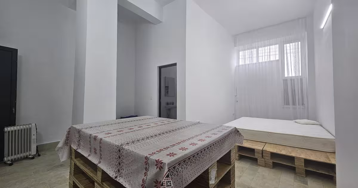 Proprietate specială 138.6 mp în Mahmudia