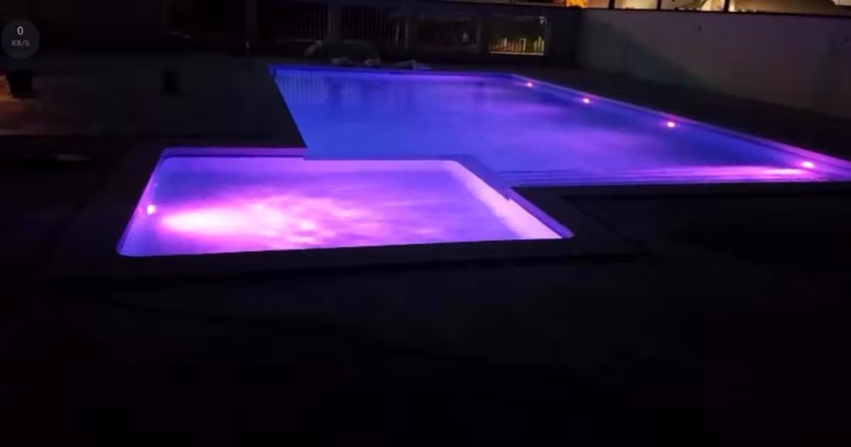Proprietate specială în zona Exterior Nord, Mamaia