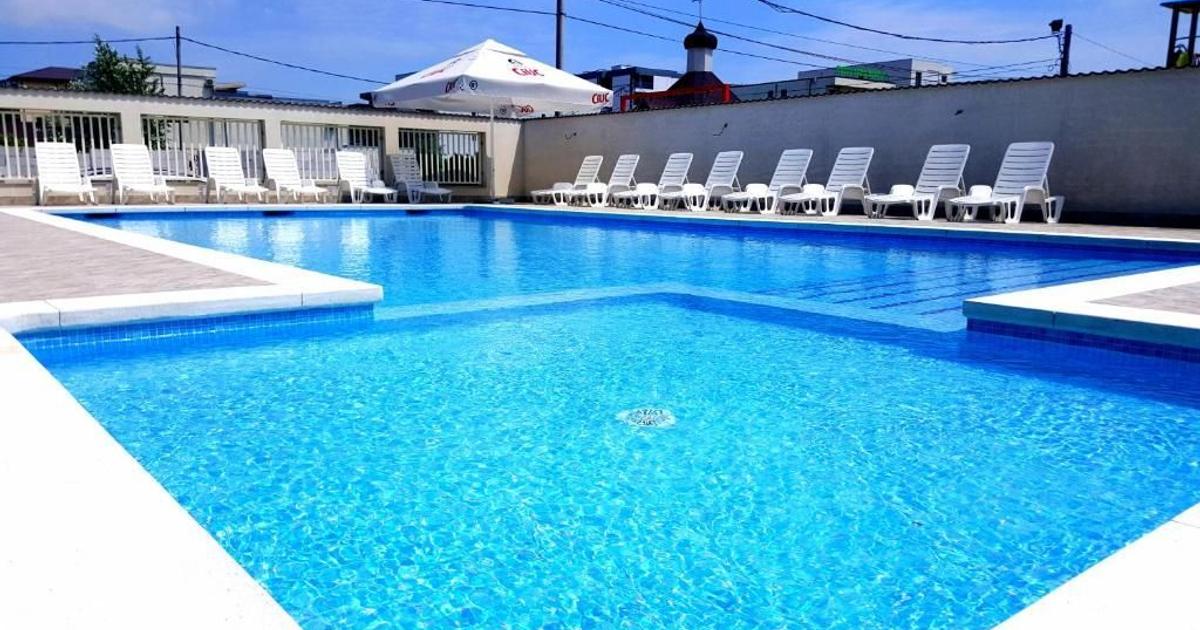 Proprietate specială în zona Exterior Nord, Mamaia