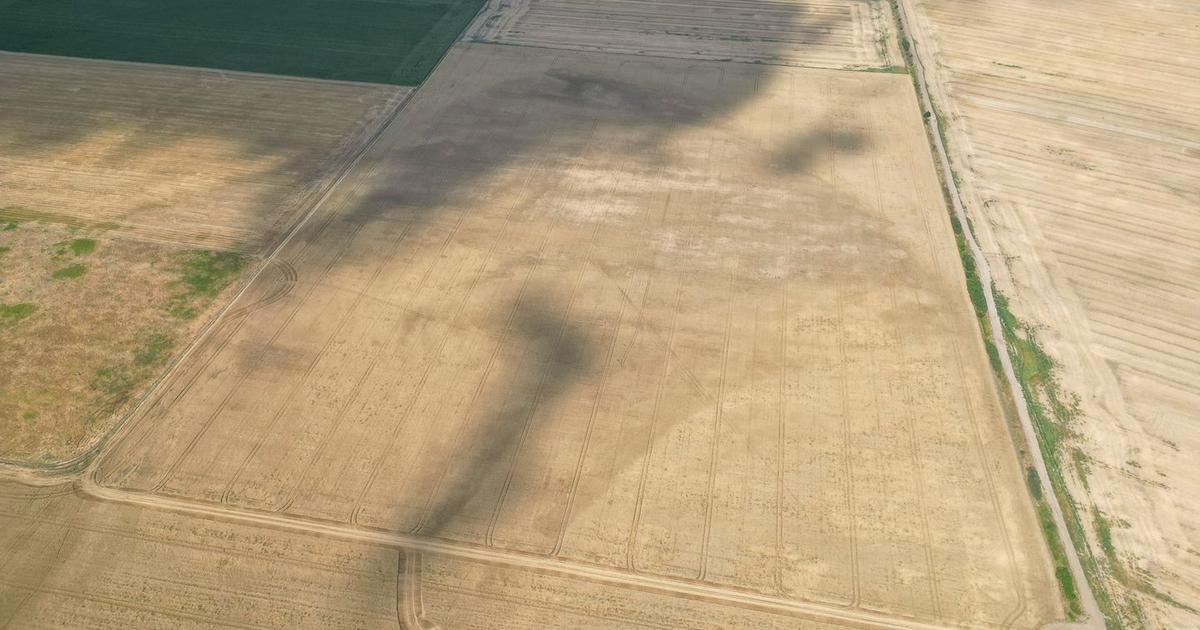 Proprietate specială în Murighiol