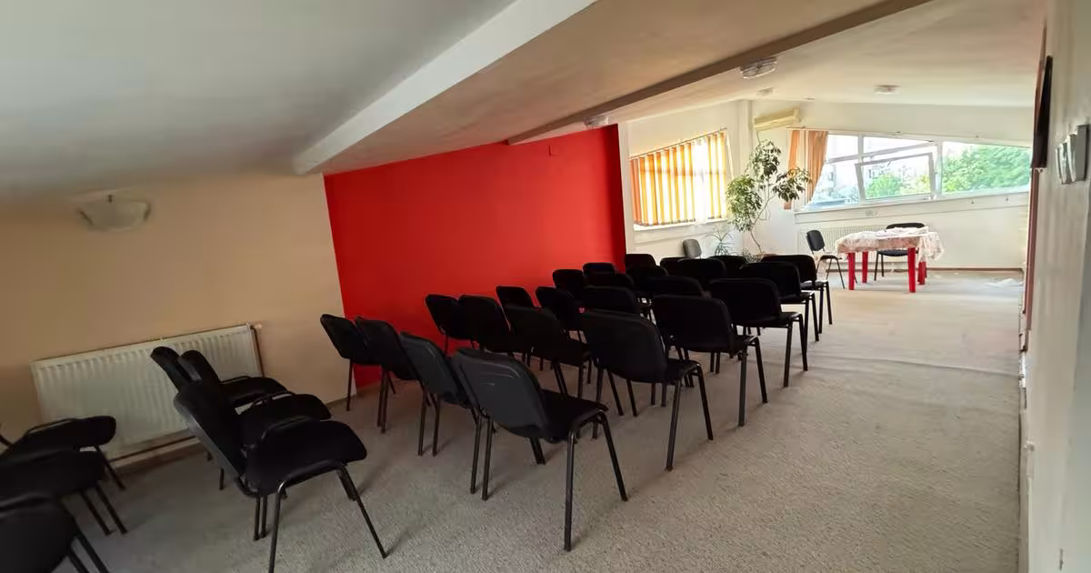 Proprietate specială 224 mp în zona Big-Bascov, Pitești
