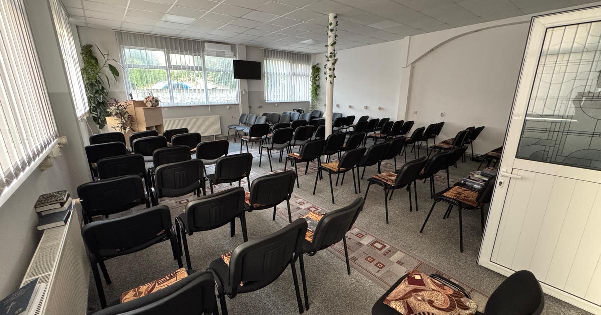 Proprietate specială 224 mp în zona Big-Bascov, Pitești