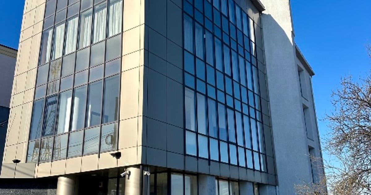 Proprietate specială 1080 mp în zona Războieni, Pitești