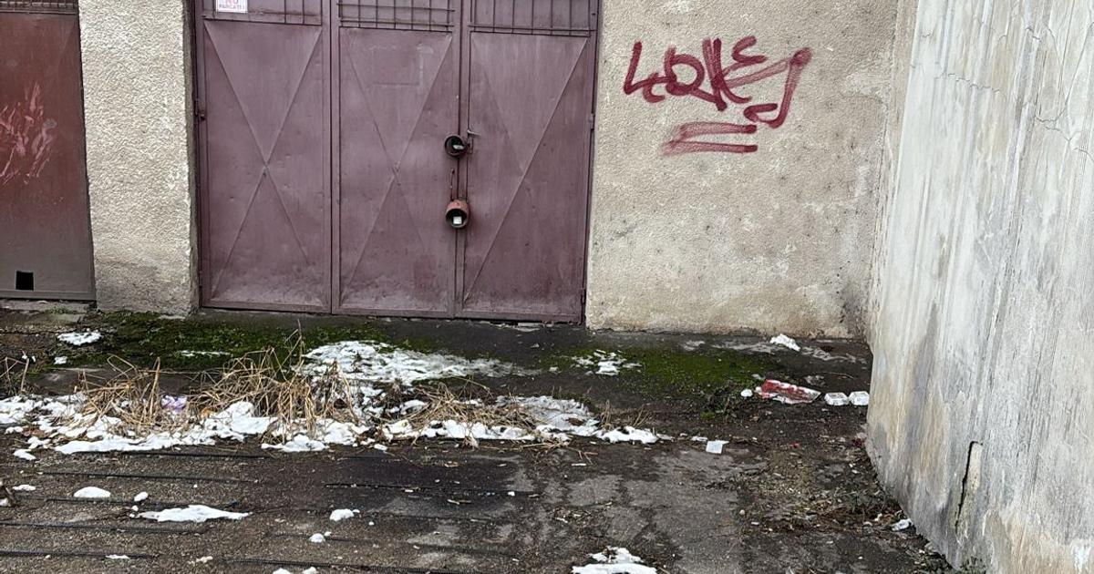 Proprietate specială 86 mp în zona Ultracentral, Pitești