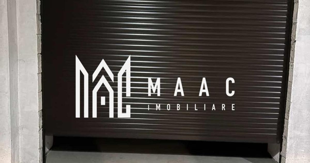 Proprietate specială în zona Ostroveni, Râmnicu Vâlcea