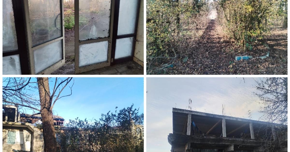 Proprietate specială 758 mp în Șoimuș