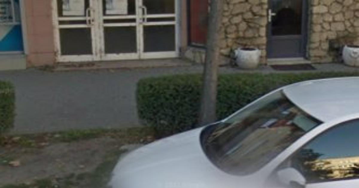 Spațiu comercial 108 mp în zona Central, Alba Iulia