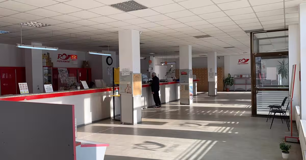 Spațiu comercial 450 mp în zona Ultracentral, Alexandria preț necomunicat