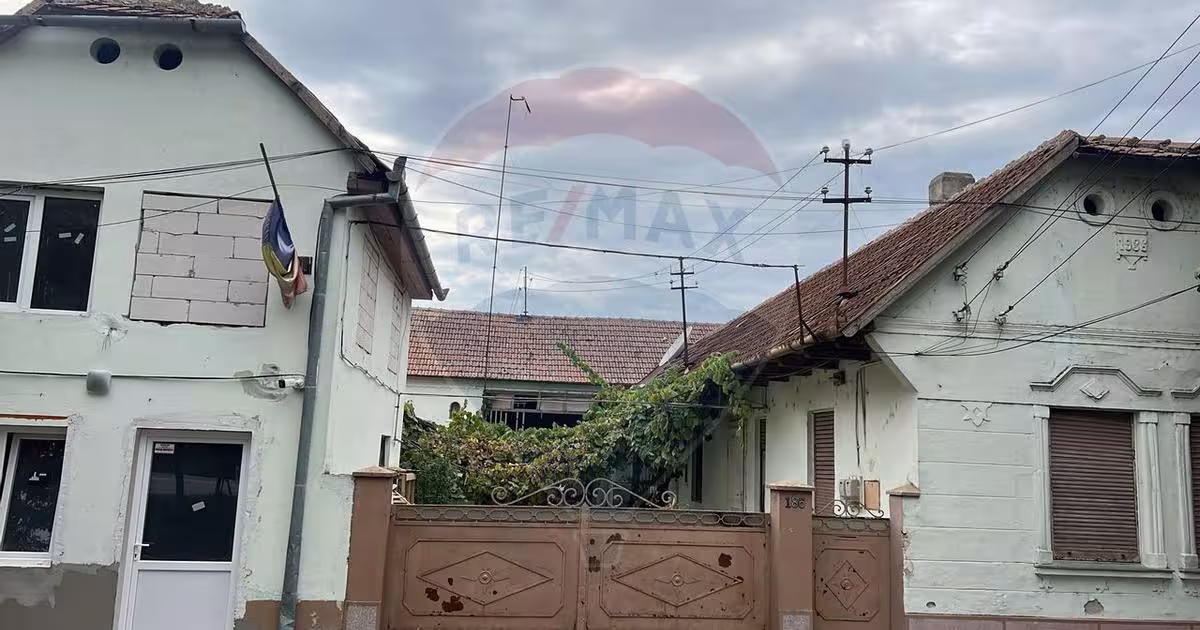 Spațiu comercial în zona Aradul Nou, Arad