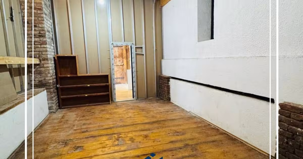Spațiu comercial în zona Aradul Nou, Arad