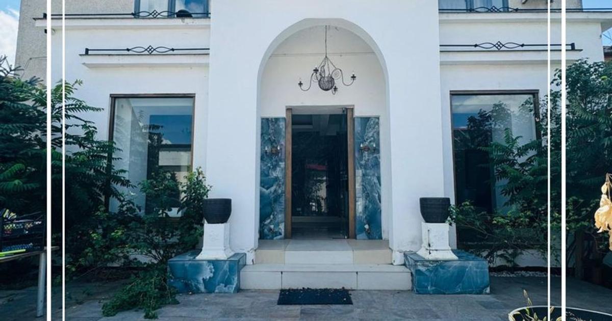 Spațiu comercial în zona Aradul Nou, Arad