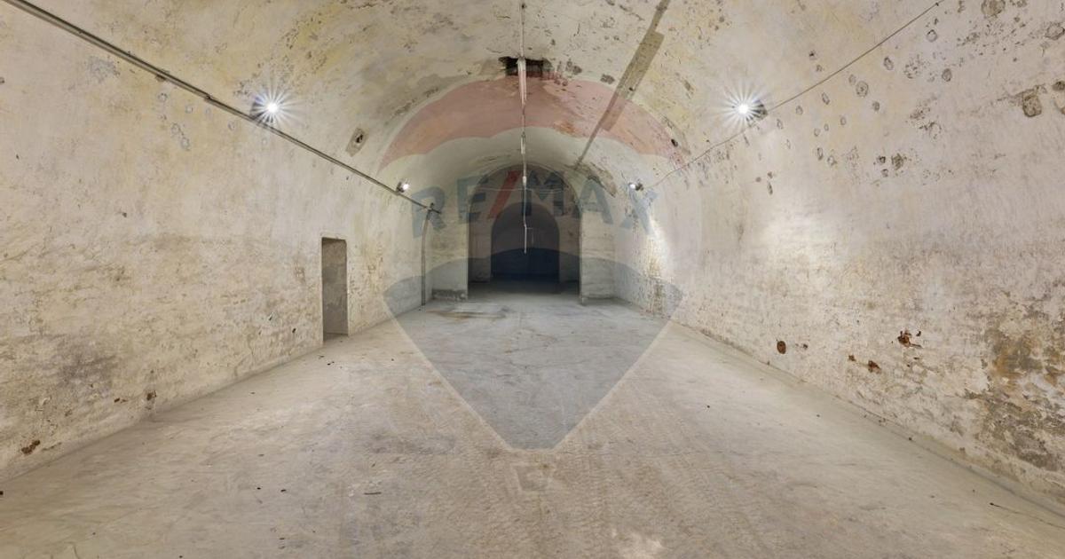 Spațiu comercial în zona Aradul Nou, Arad