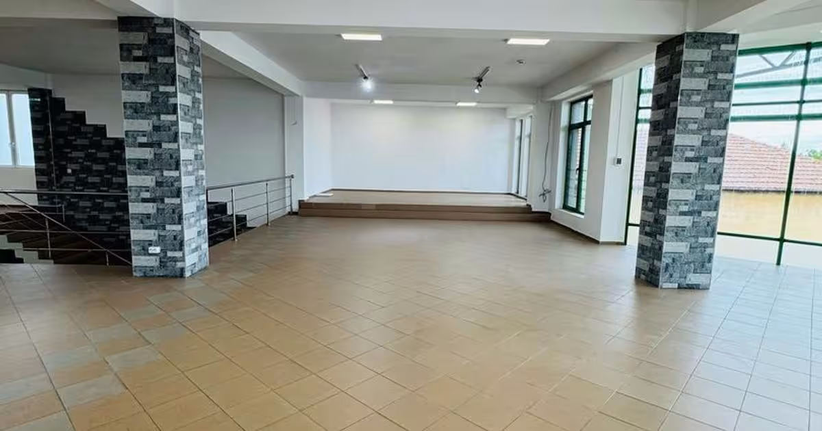 Spațiu comercial în zona Micălaca, Arad
