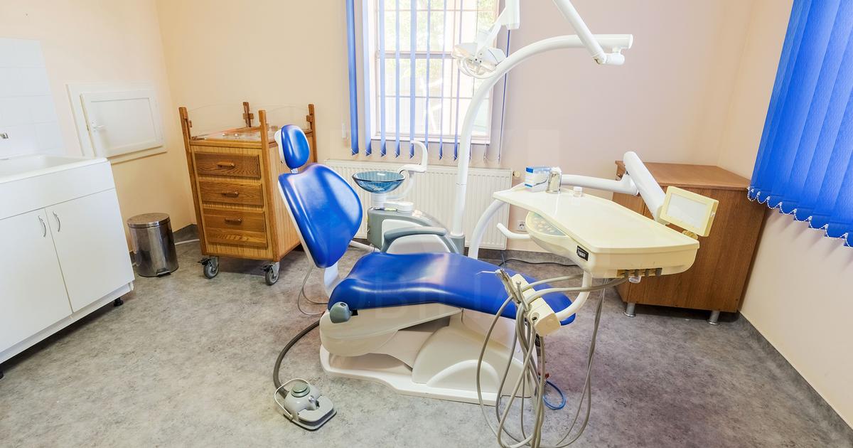 Spațiu comercial 43 mp în zona Sânnicolau Mic, Arad